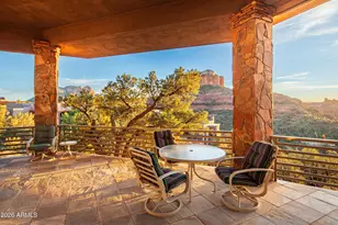 15 Scenic Pl, Sedona, AZ 86336 - Photo 47