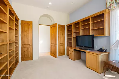 15 Scenic Place, Sedona, AZ 86336 - Photo 37