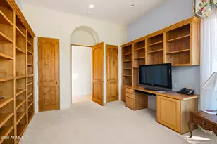 15 Scenic Pl, Sedona, AZ 86336 - Photo 37