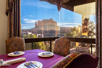 15 Scenic Place, Sedona, AZ 86336 - Photo 17