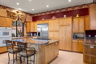 15 Scenic Pl, Sedona, AZ 86336 - Photo 15