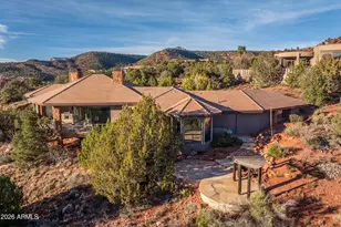 15 Scenic Pl, Sedona, AZ 86336 - Photo 55