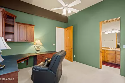 15 Scenic Place, Sedona, AZ 86336 - Photo 39