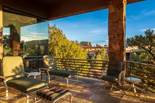 15 Scenic Pl, Sedona, AZ 86336 - Photo 45