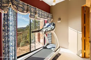 15 Scenic Pl, Sedona, AZ 86336 - Photo 29