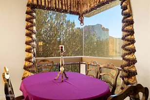 15 Scenic Pl, Sedona, AZ 86336 - Photo 21