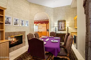 15 Scenic Pl, Sedona, AZ 86336 - Photo 19