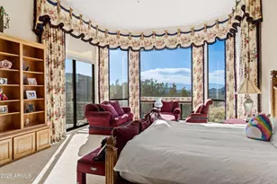 15 Scenic Pl, Sedona, AZ 86336 - Photo 23