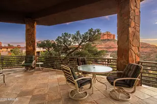 15 Scenic Pl, Sedona, AZ 86336 - Photo 49