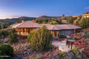 15 Scenic Pl, Sedona, AZ 86336 - Photo 59
