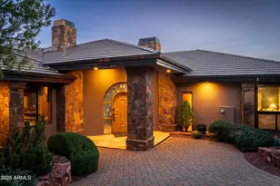 15 Scenic Pl, Sedona, AZ 86336 - Photo 7