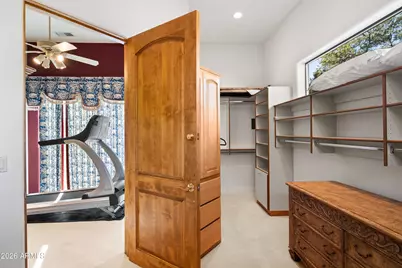 15 Scenic Place, Sedona, AZ 86336 - Photo 31