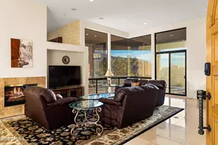 15 Scenic Pl, Sedona, AZ 86336 - Photo 9