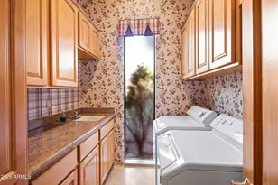 15 Scenic Pl, Sedona, AZ 86336 - Photo 41