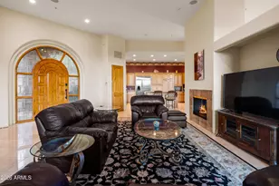 15 Scenic Pl, Sedona, AZ 86336 - Photo 13