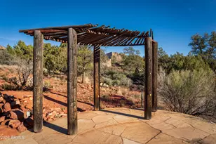 15 Scenic Pl, Sedona, AZ 86336 - Photo 43