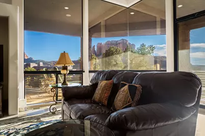 15 Scenic Place, Sedona, AZ 86336 - Photo 11