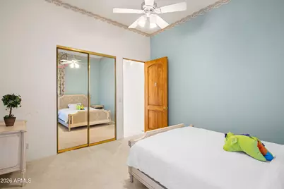 15 Scenic Place, Sedona, AZ 86336 - Photo 33