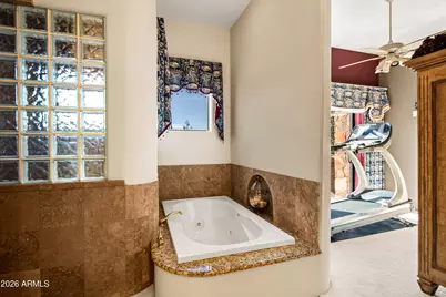 15 Scenic Place, Sedona, AZ 86336 - Photo 27