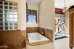 15 Scenic Pl, Sedona, AZ 86336 - Photo 27