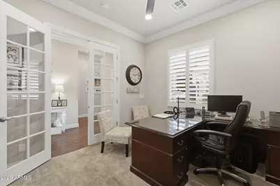 36976 N Stoneware Drive, Queen Creek, AZ 85140 - Photo 25