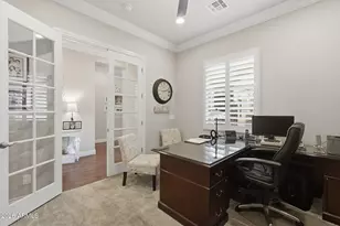 36976 N Stoneware Dr, Queen Creek, AZ 85140 - Photo 25