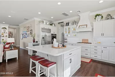 36976 N Stoneware Drive, Queen Creek, AZ 85140 - Photo 15