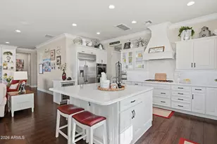 36976 N Stoneware Dr, Queen Creek, AZ 85140 - Photo 15