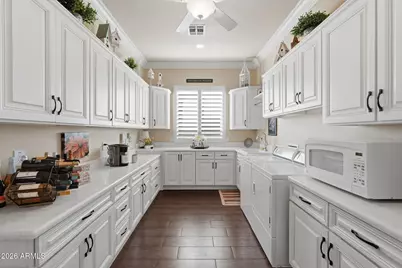 36976 N Stoneware Drive, Queen Creek, AZ 85140 - Photo 43