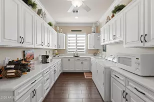 36976 N Stoneware Dr, Queen Creek, AZ 85140 - Photo 43