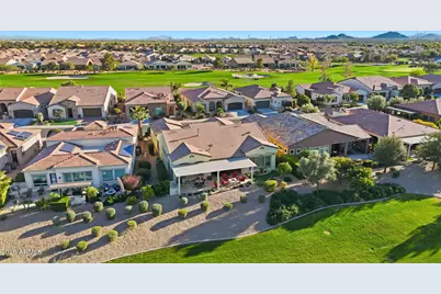 36976 N Stoneware Drive, Queen Creek, AZ 85140 - Photo 91