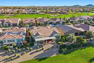 36976 N Stoneware Dr, Queen Creek, AZ 85140 - Photo 91