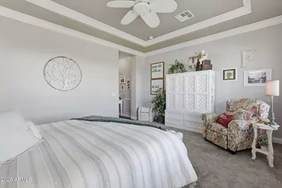 36976 N Stoneware Drive, Queen Creek, AZ 85140 - Photo 29