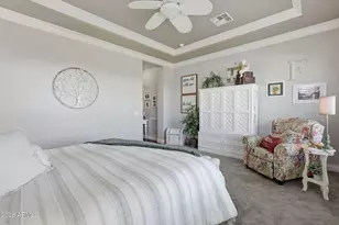 36976 N Stoneware Dr, Queen Creek, AZ 85140 - Photo 29