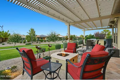 36976 N Stoneware Drive, Queen Creek, AZ 85140 - Photo 57