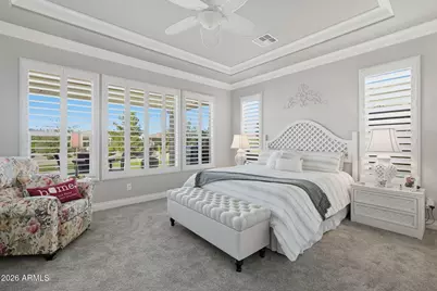 36976 N Stoneware Drive, Queen Creek, AZ 85140 - Photo 27