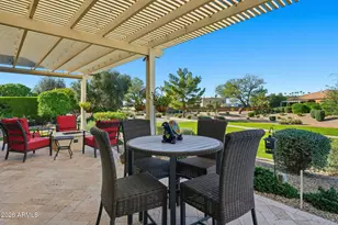 36976 N Stoneware Dr, Queen Creek, AZ 85140 - Photo 49