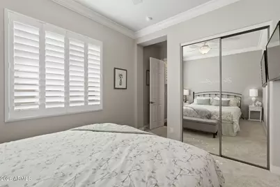 36976 N Stoneware Drive, Queen Creek, AZ 85140 - Photo 33