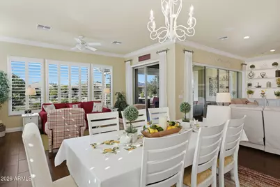 36976 N Stoneware Drive, Queen Creek, AZ 85140 - Photo 23