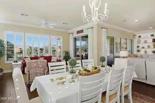 36976 N Stoneware Dr, Queen Creek, AZ 85140 - Photo 23