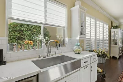 36976 N Stoneware Drive, Queen Creek, AZ 85140 - Photo 19