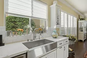 36976 N Stoneware Dr, Queen Creek, AZ 85140 - Photo 19