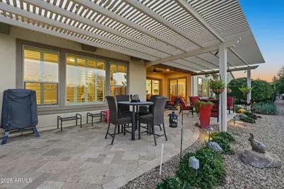 36976 N Stoneware Drive, Queen Creek, AZ 85140 - Photo 61