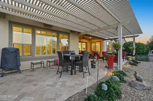 36976 N Stoneware Dr, Queen Creek, AZ 85140 - Photo 61