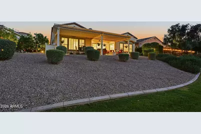 36976 N Stoneware Drive, Queen Creek, AZ 85140 - Photo 77