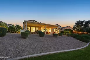 36976 N Stoneware Dr, Queen Creek, AZ 85140 - Photo 77