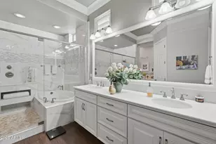 36976 N Stoneware Dr, Queen Creek, AZ 85140 - Photo 37