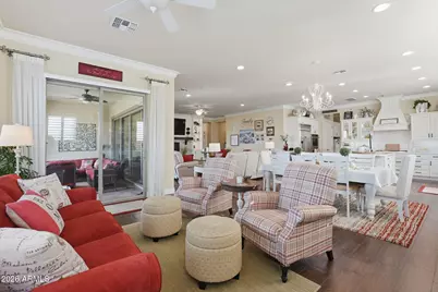 36976 N Stoneware Drive, Queen Creek, AZ 85140 - Photo 13