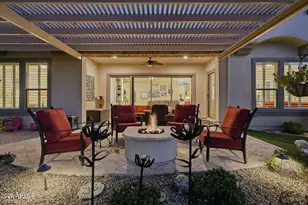 36976 N Stoneware Dr, Queen Creek, AZ 85140 - Photo 73