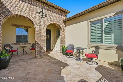 36976 N Stoneware Drive, Queen Creek, AZ 85140 - Photo 5